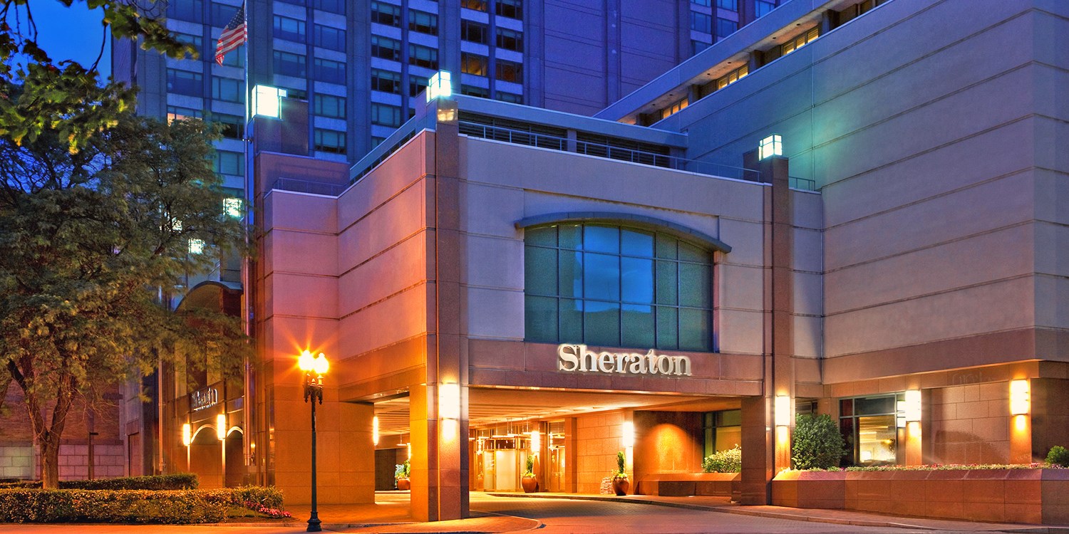 Sheraton Boston Hotel Travelzoo   Tzoo.hd.11526.3487.314291.sheratonboston 