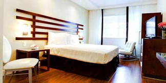 Dorchester Hotel Travelzoo Dorchester Hotel South Beach