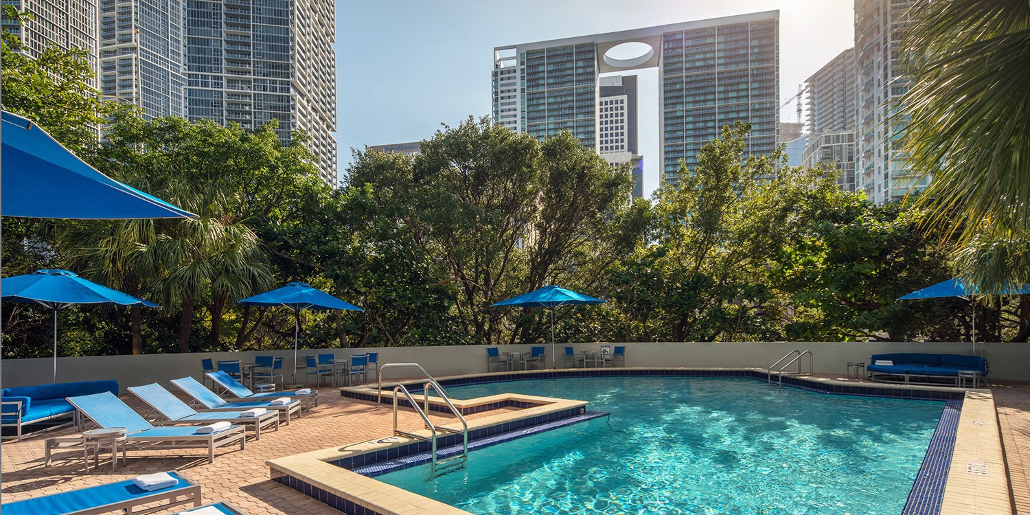 Regency Hotel Miami Miami Fl Regency Hotel Miami Miami Fl