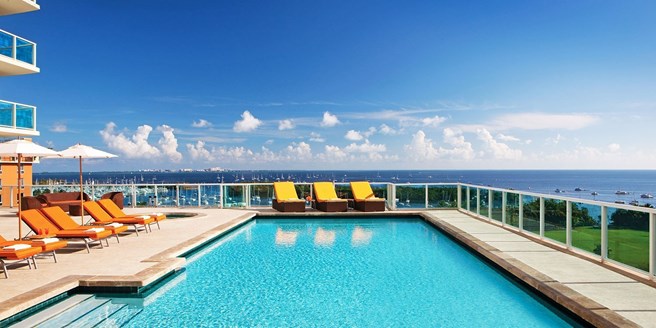 sonesta coconut grove miami travelzoo