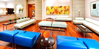 sonesta coconut grove miami travelzoo