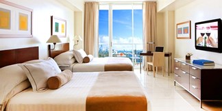 sonesta coconut grove miami travelzoo