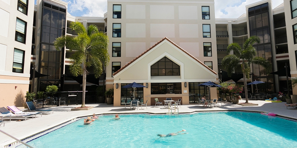 Sonesta ES Suites Orlando Travelzoo   Tzoo.hd.11582.710.1094829.SonestaESSuitesOrlando CP 