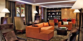 shelburne nyc an affinia hotel travelzoo