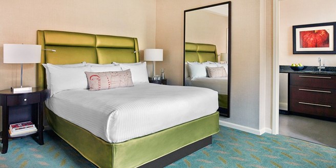 shelburne nyc an affinia hotel travelzoo