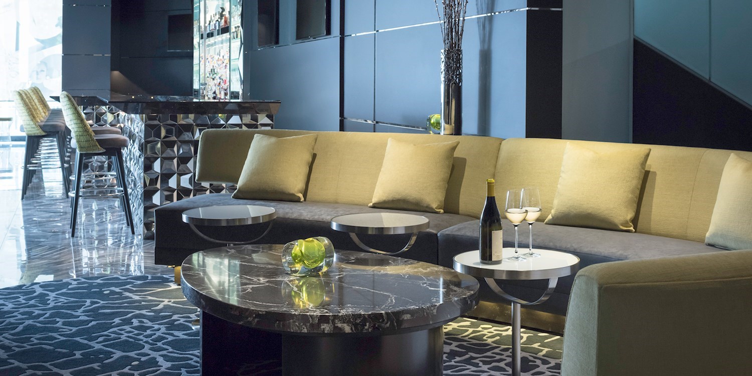 Sofitel Chicago Magnificent Mile Travelzoo