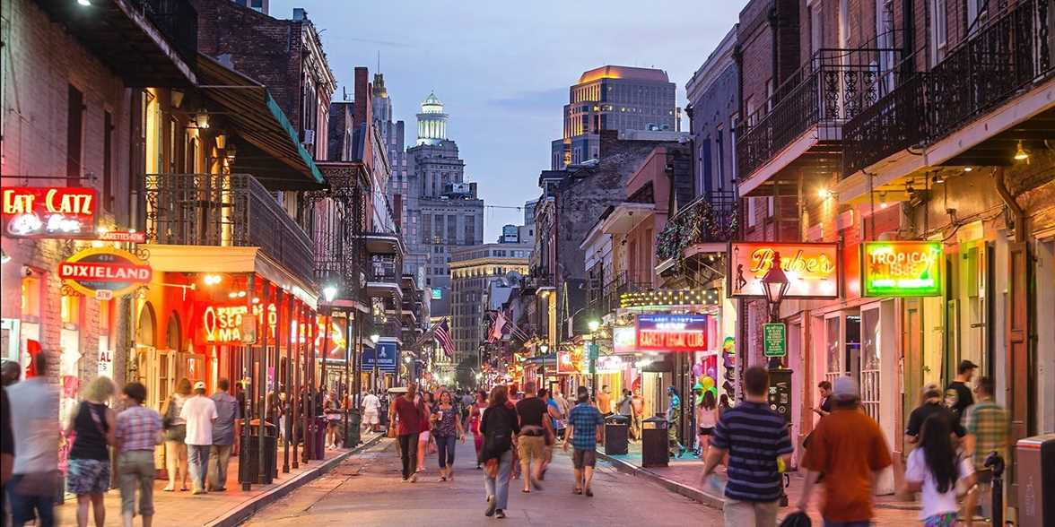 New Orleans Must Keep Looking Forward >> Royal Sonesta New Orleans Travelzoo New Orleans Must Keep Looking Forward >> Royal Sonesta New Orleans Travelzoo