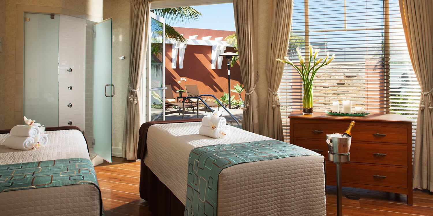Travelzoo san diego deals