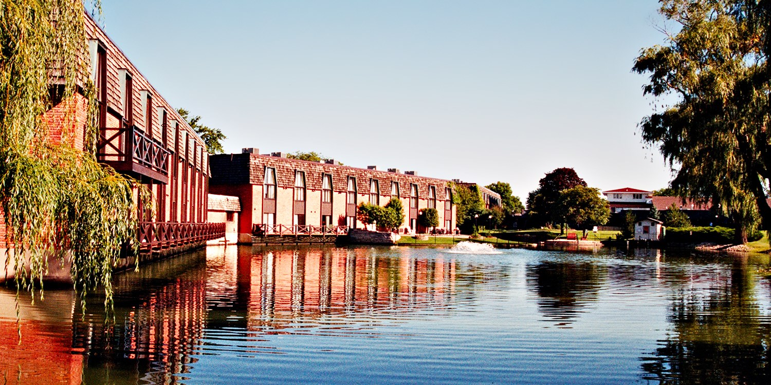 Pheasant Run Resort Travelzoo