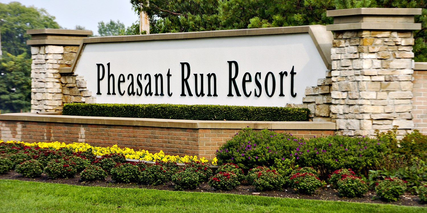 pheasant-run-resort-travelzoo