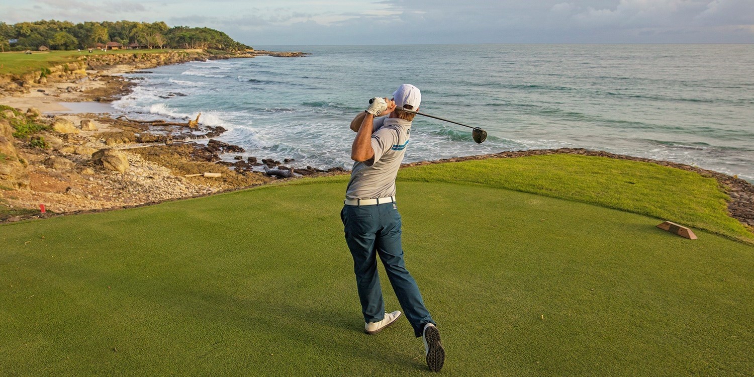 Casa De Campo Resort Villas Travelzoo