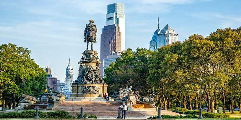 Wyndham Philadelphia Historic District Travelzoo