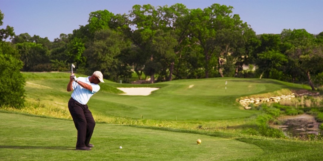 Experience Golfing Paradise by Discovering McLemore Golf Course in Florida