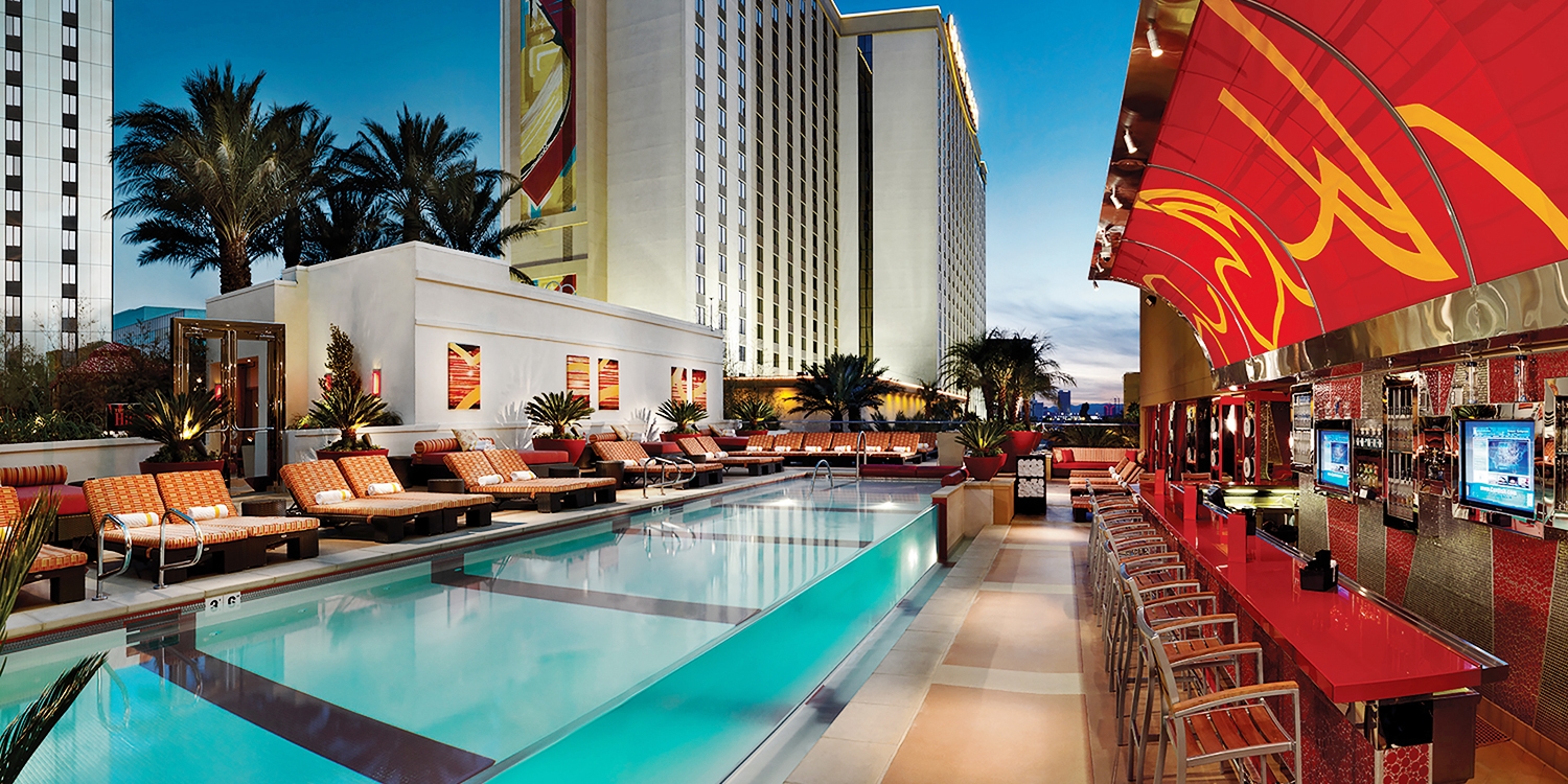 Golden Nugget Hotel & Casino Travelzoo Golden Nugget Hotel & Casino Travelzoo