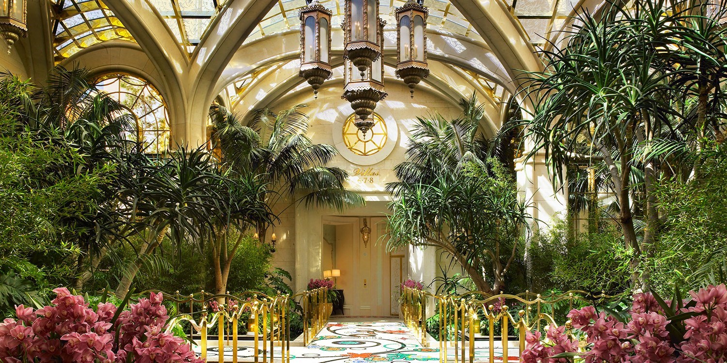 Travelzoo Las Vegas Spa Deals Travelzoo Las Vegas Spa Deals