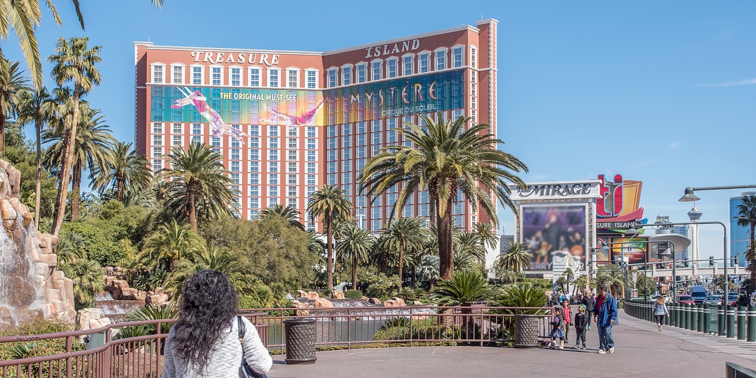 island resort and casino room rates