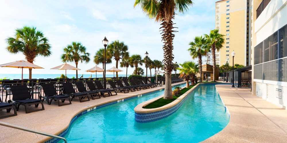 The Breakers Resort Travelzoo The Breakers Resort Travelzoo