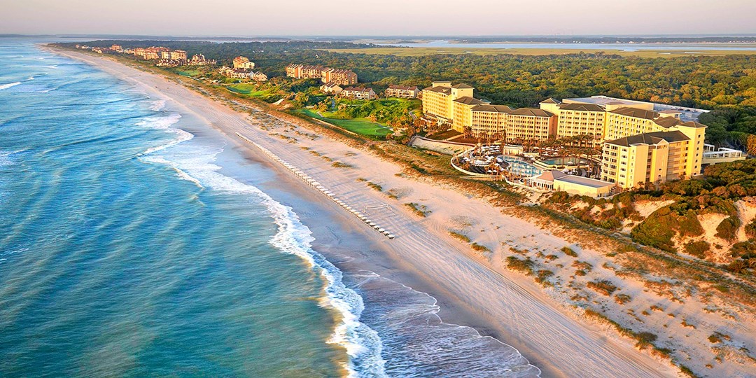 Omni Amelia Island Plantation Resort Travelzoo