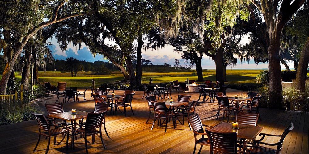 Omni Amelia Island Plantation Resort Travelzoo