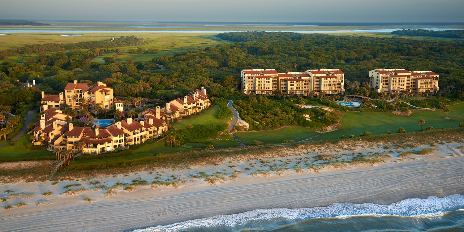 Omni Amelia Island Plantation Resort Travelzoo