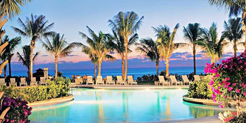 The Breakers Palm Beach Travelzoo
