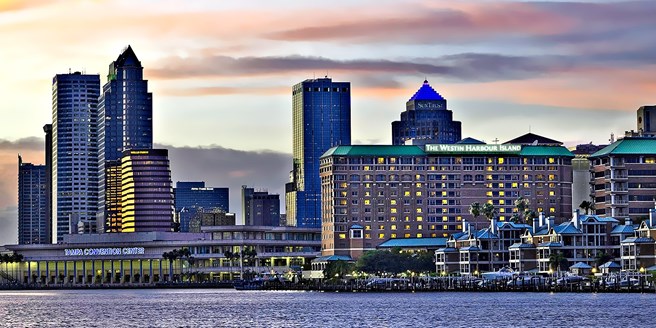 Westin Tampa Harbour Island Travelzoo Westin Tampa Harbour Island Fl