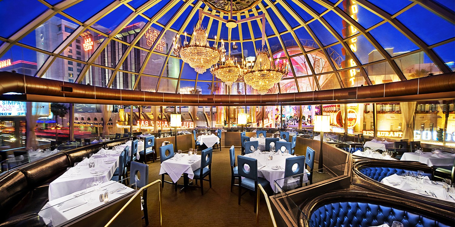 Plaza Hotel & Casino Travelzoo