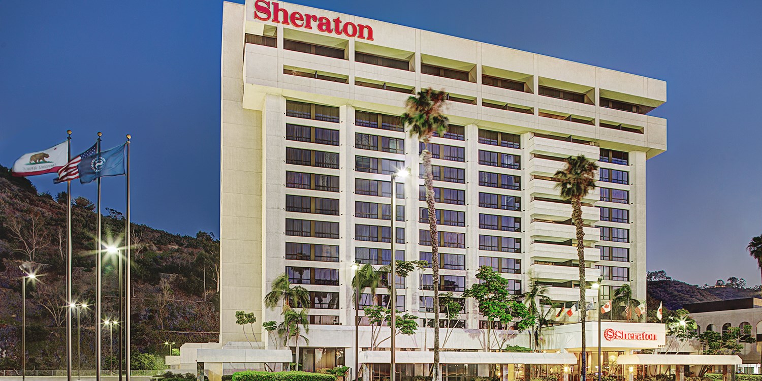 Sheraton Mission Valley San Diego Hotel Travelzoo   Tzoo.hd.12177.2570.626328.SheratonSanDiegoHotelMissionValley 