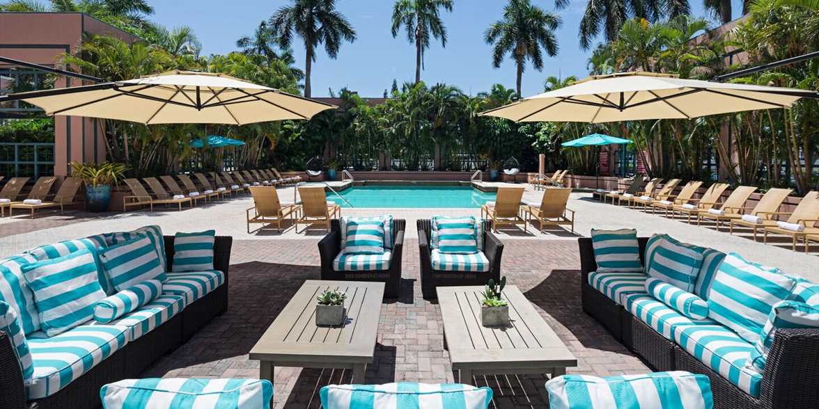Boca Raton Marriott At Center Travelzoo Boca Raton Marriott At Center