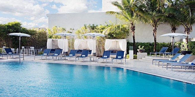 Sonesta Fort Lauderdale Beach Travelzoo Sonesta Fort Lauderdale Beach