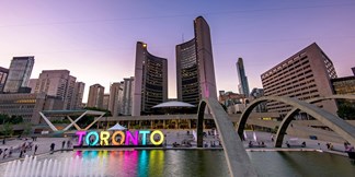 Pantages Hotel Toronto Centre Travelzoo 103 Downtown Hotel Near Eaton Centre Through April Save 40 Toronto