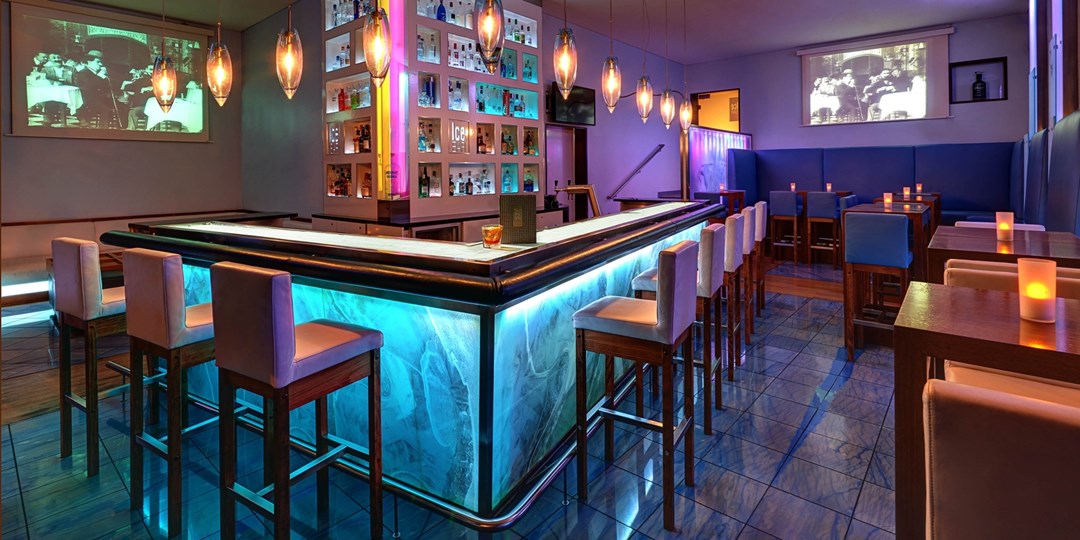 Casino Db Koln Casino Db Koln