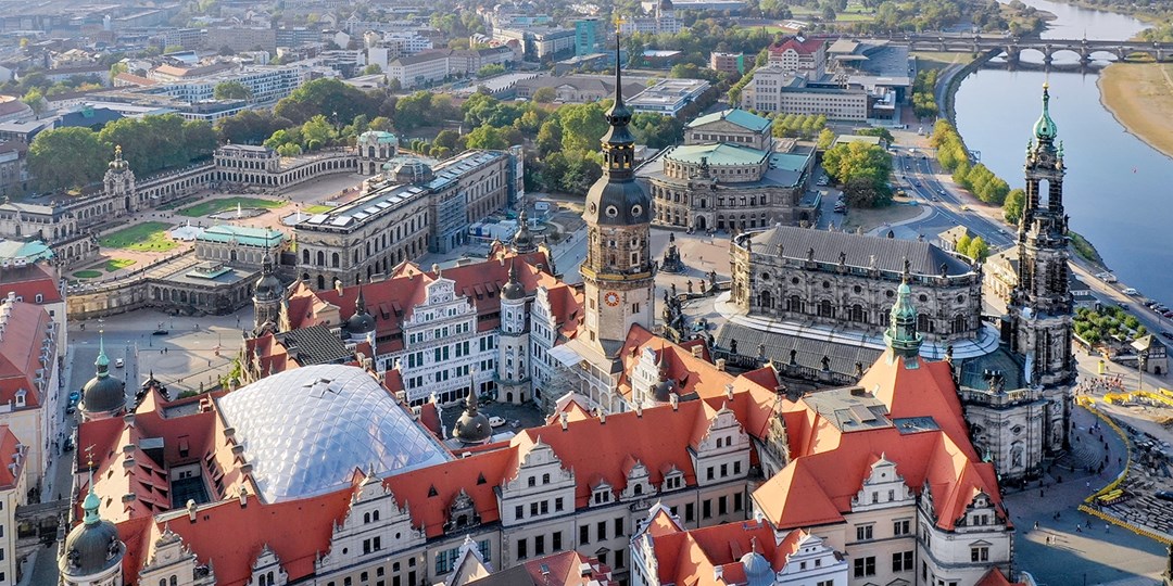 Bahn Sitzplatzreservierung Preis Bahn Sitzplatzreservierung Preis