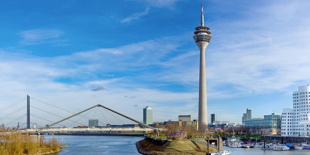 20+ frisch Fotos Ab Wann Streikt Die Deutsche Bahn GDL