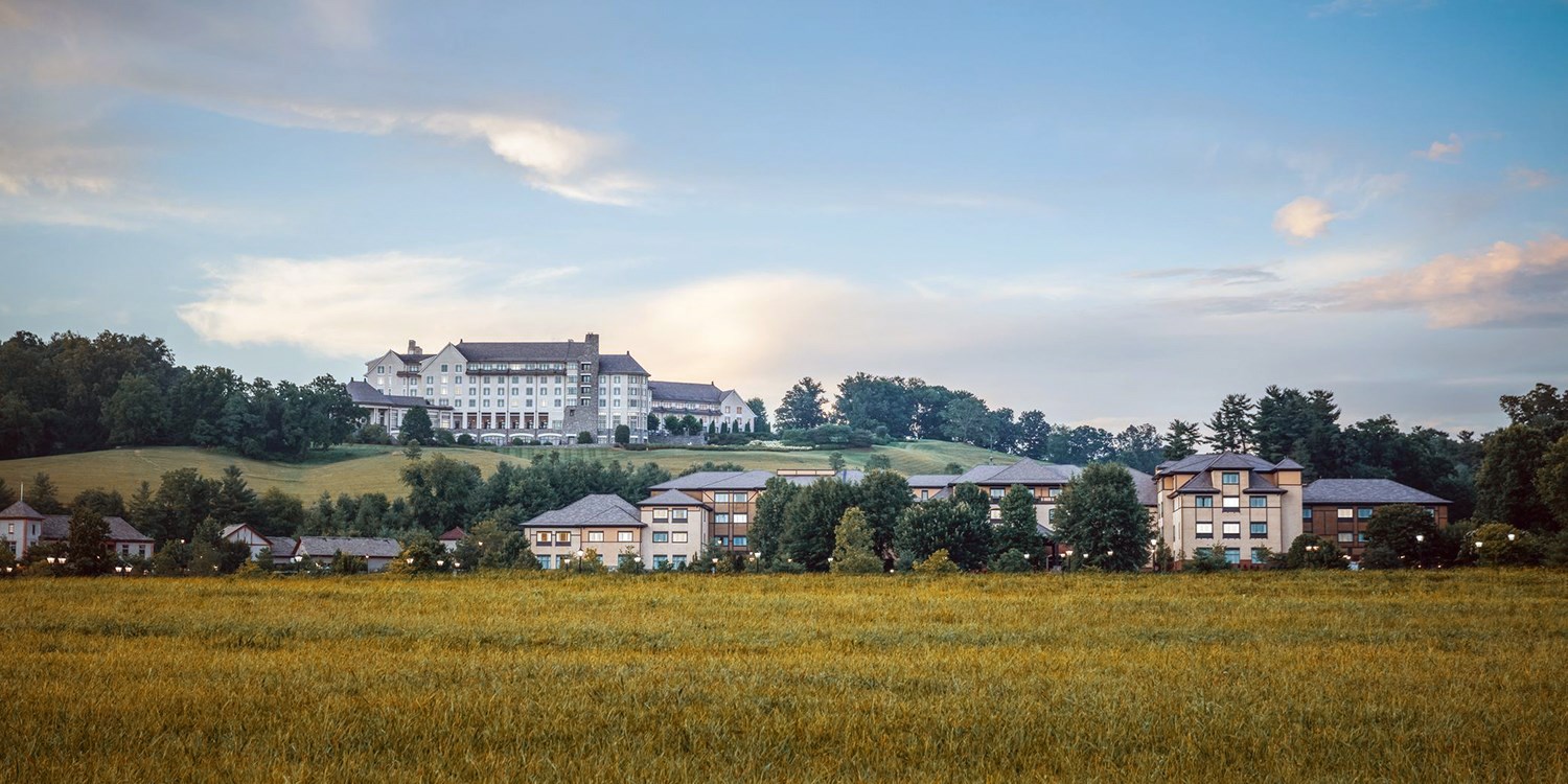 The Inn On Biltmore Estate Travelzoo   Tzoo.hd.12453.6303.641803.InnonBiltmoreEstate 