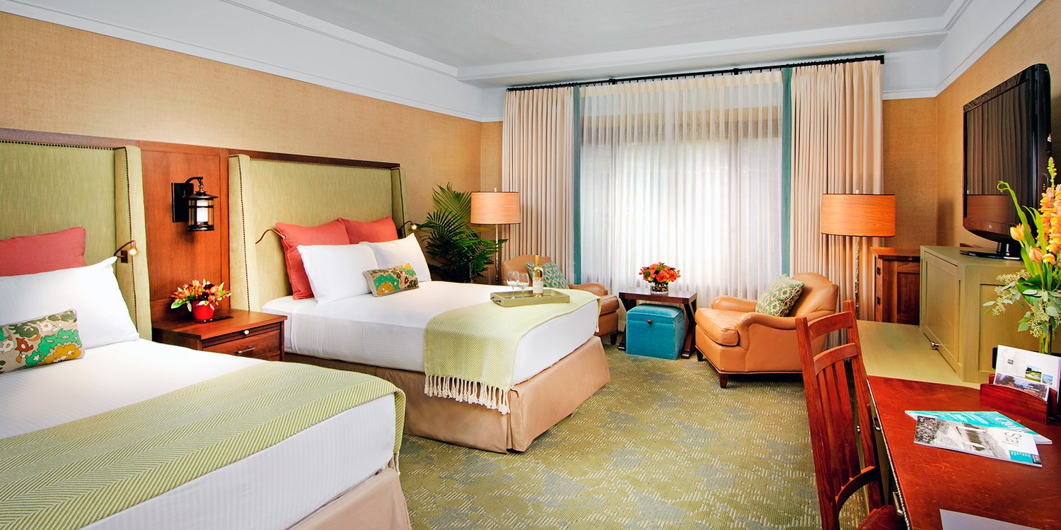 The Omni Grove Park Inn Travelzoo   Tzoo.hd.12454.5596.532604.OmniGroveParkInn 