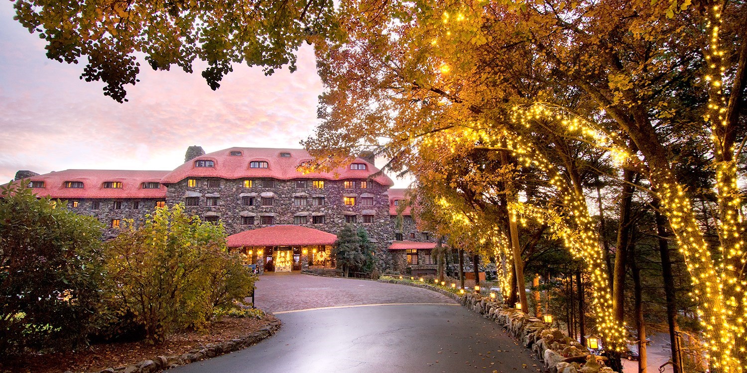 The Omni Grove Park Inn Travelzoo   Tzoo.hd.12454.5596.651183.OmniGroveParkInn ClientPRovided 