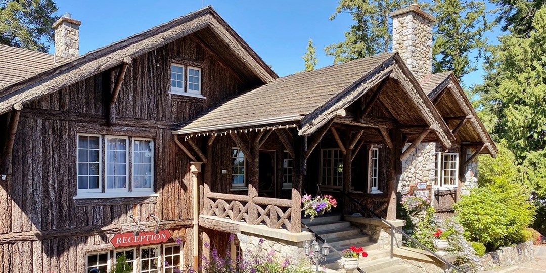 The Latch Inn | Travelzoo