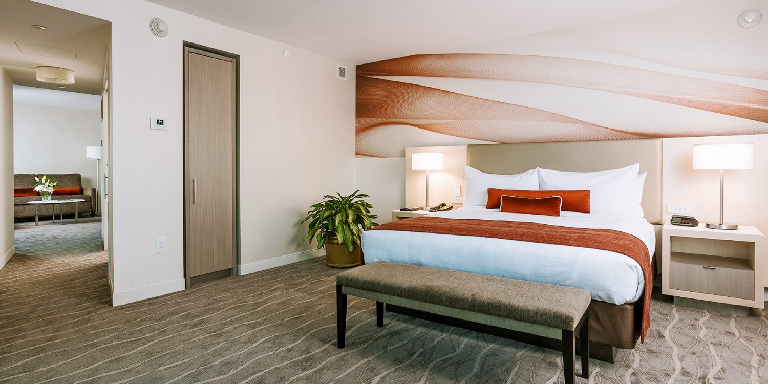 Mohegan Sun Earth Tower Map - Tzoo.hd.12461.830.550460.MoheganSun EarthTower 