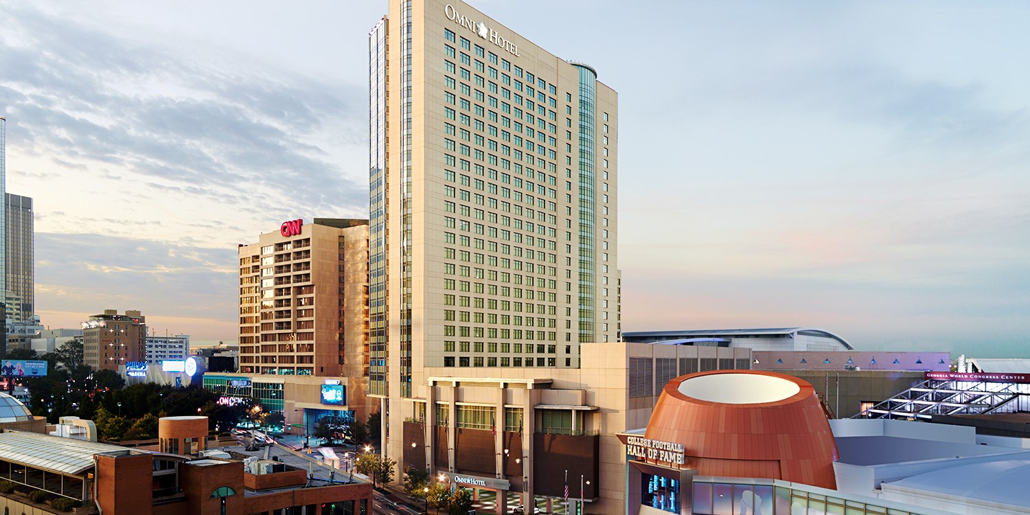 Omni Atlanta Hotel At CNN Center Travelzoo   Tzoo.hd.12548.7095.501227.OmniHotelatCNNCenter 