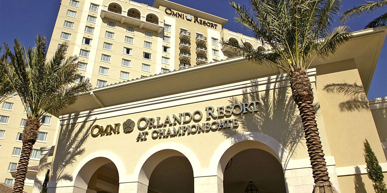 Omni Orlando Resort At ChampionsGate Travelzoo   Tzoo.hd.12551.7368.530028.OmniOrlandoResortatChampionsGate 