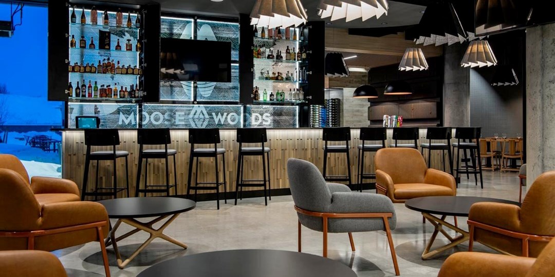 Dakota Dunes Resort Travelzoo