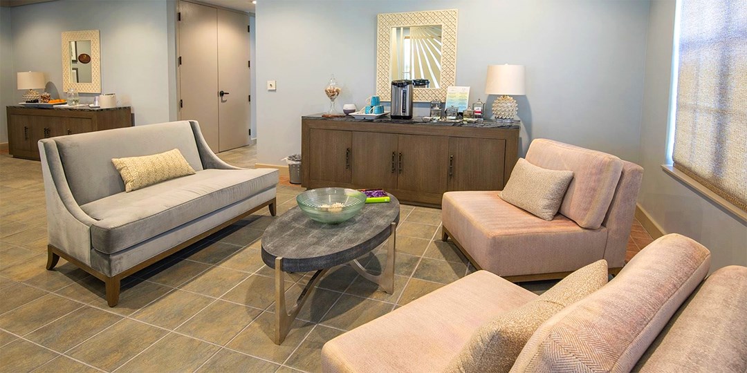 Hawks Cay Resort Travelzoo