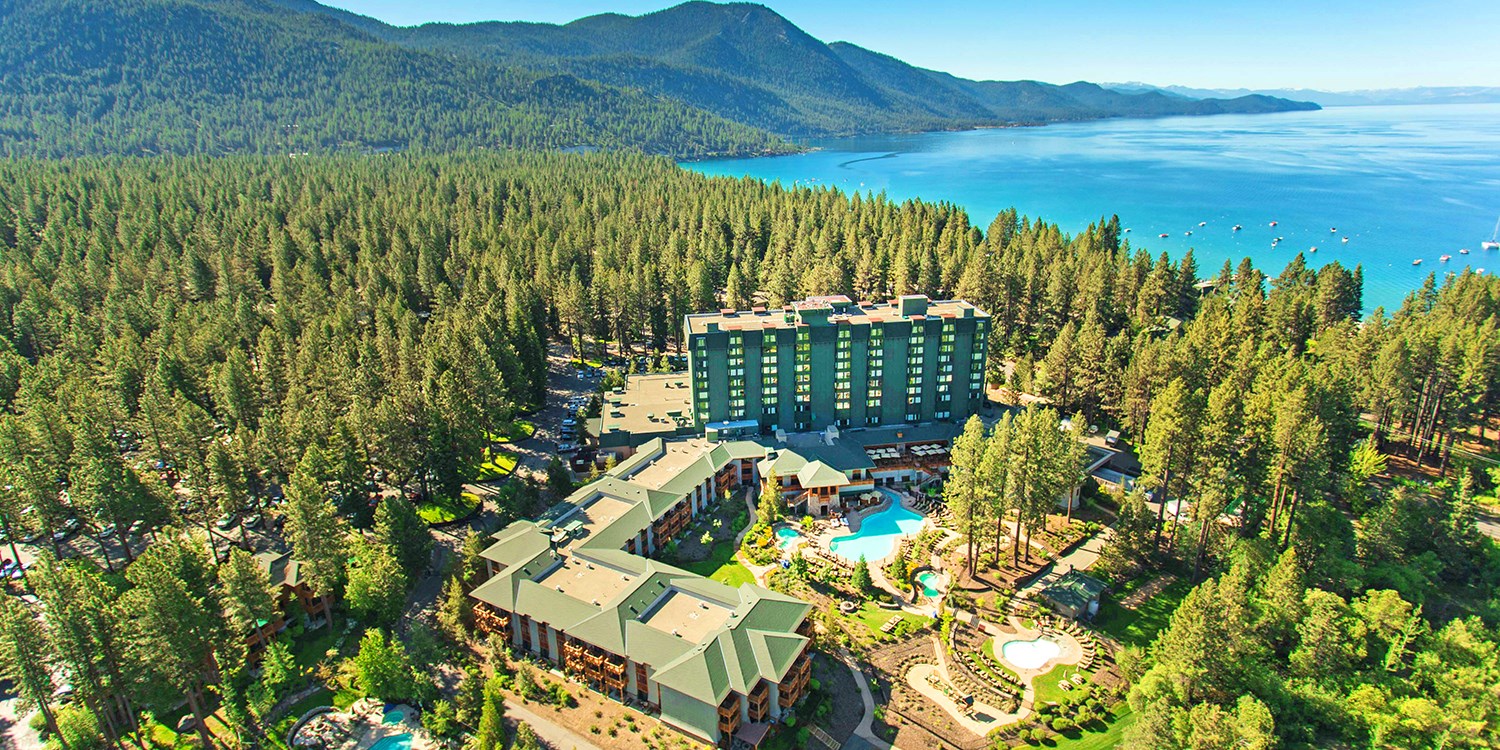 Lake tahoe casino resort hotel Lake tahoe casino resort hotel