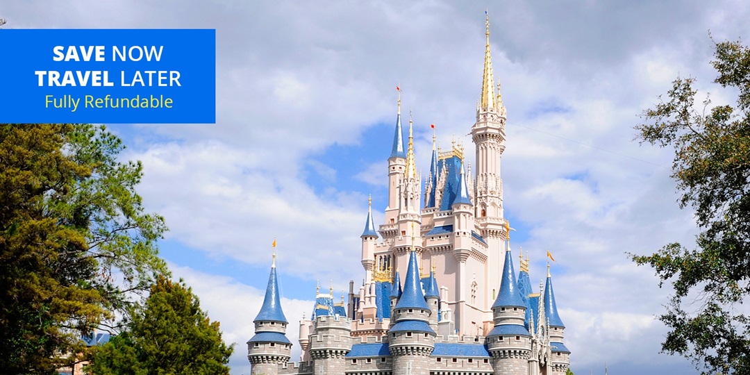 Aloft Hotel Lake Buena Vista Travelzoo