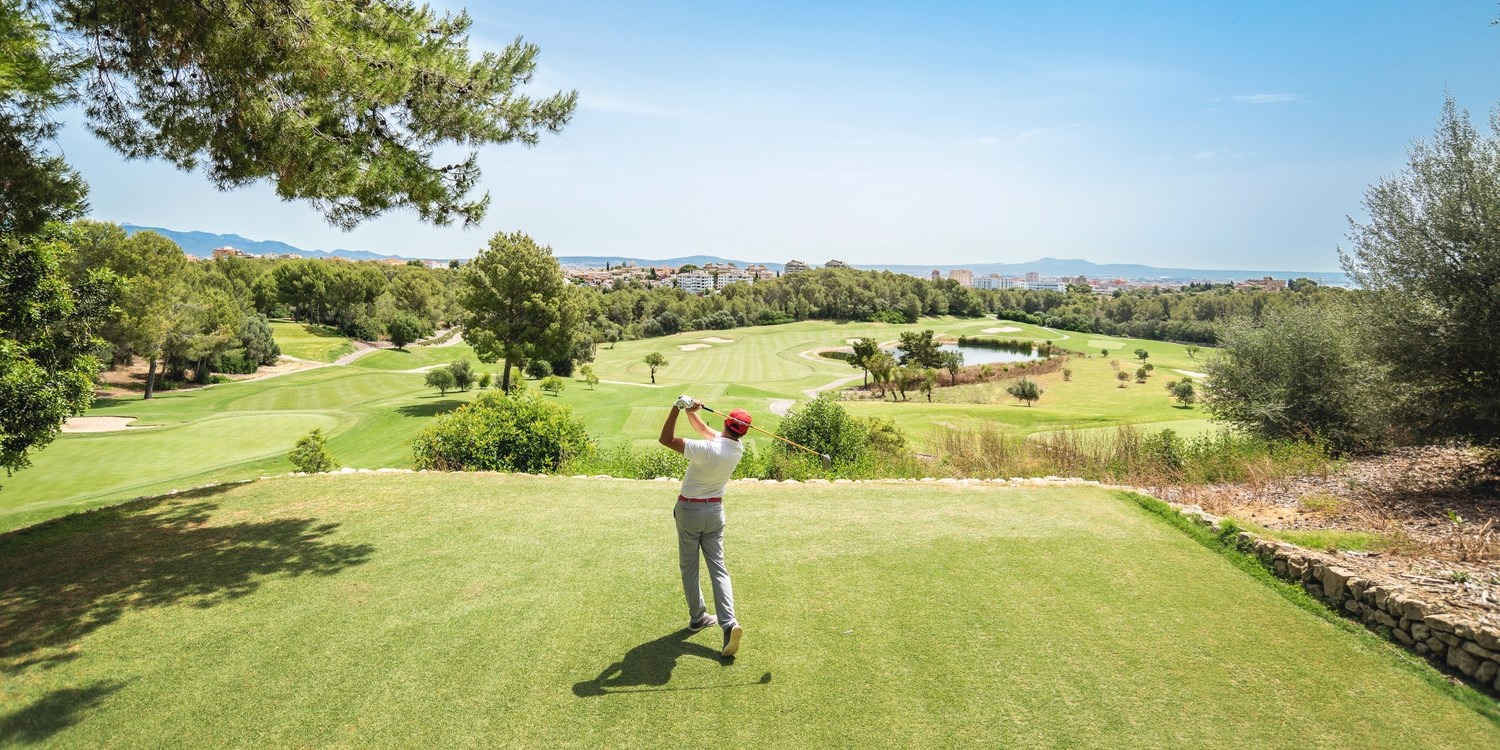 Castillo Hotel Son Vida, a Luxury Collection Hotel, Mallorca - Adults Castillo Hotel Son Vida, a Luxury Collection Hotel, Mallorca - Adults