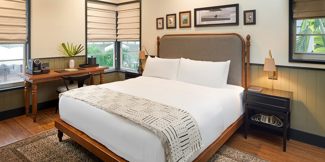 The Balfour Hotel Travelzoo