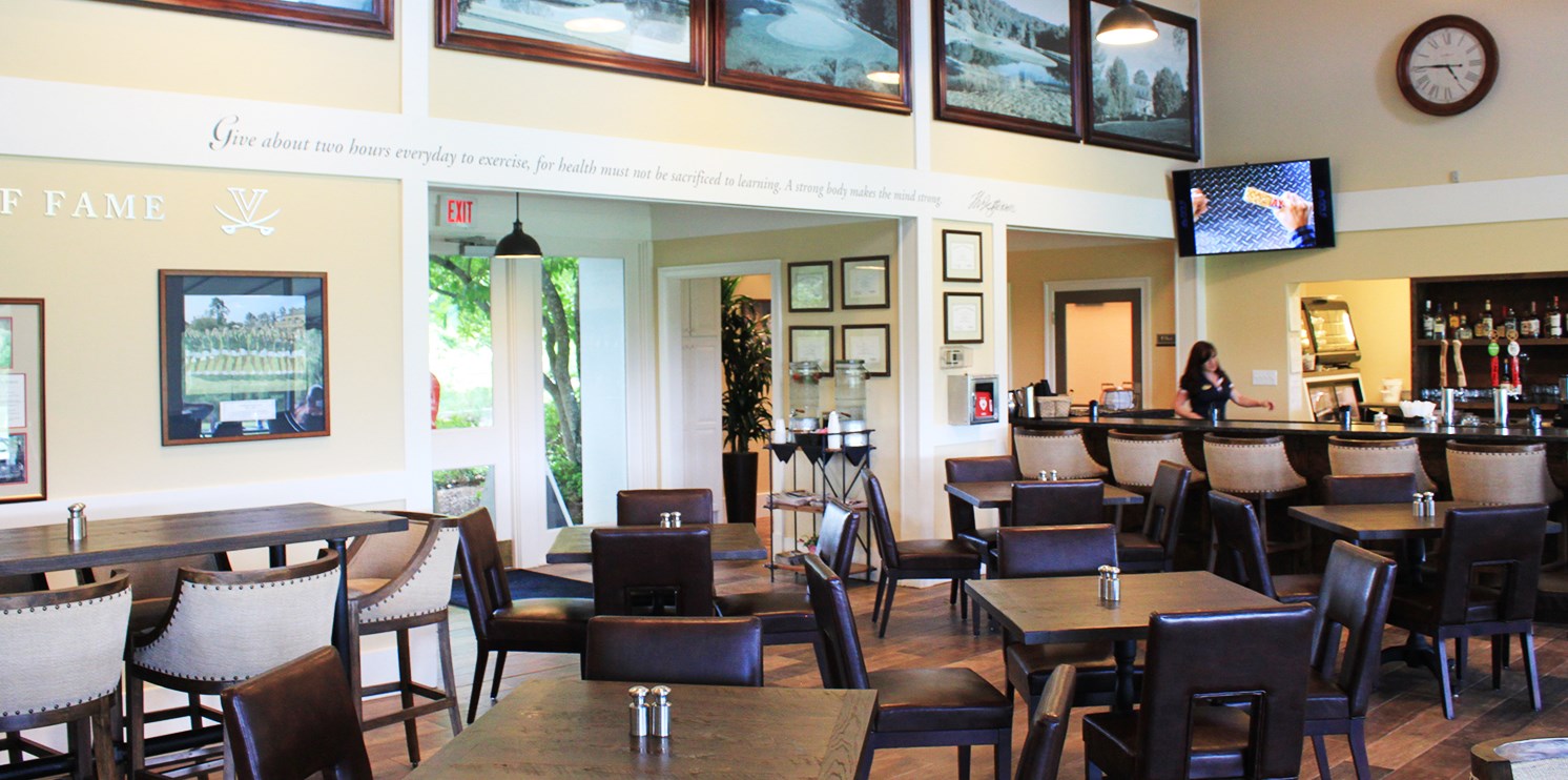 The Boar's Head Travelzoo