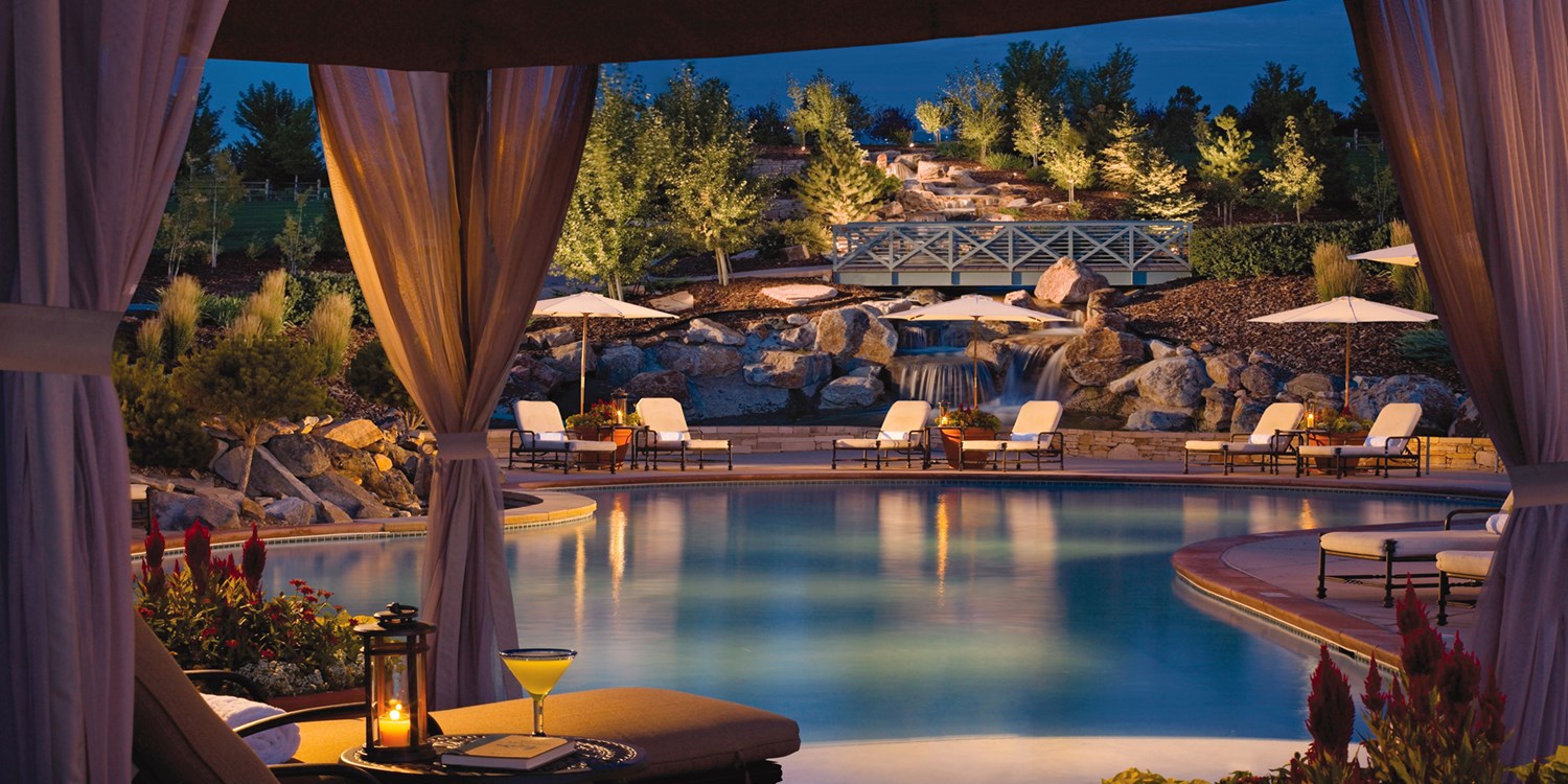 Omni Interlocken Hotel Travelzoo   Tzoo.hd.12900.7369.529711.OmniInterlockenResortDenver 