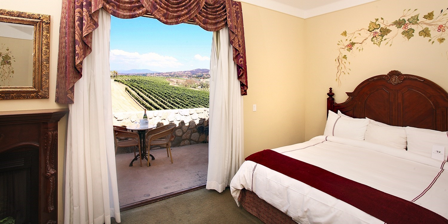 South Coast Winery Resort And Spa Travelzoo   Tzoo.hd.12926.2078.285749.SouthCoastWinery 